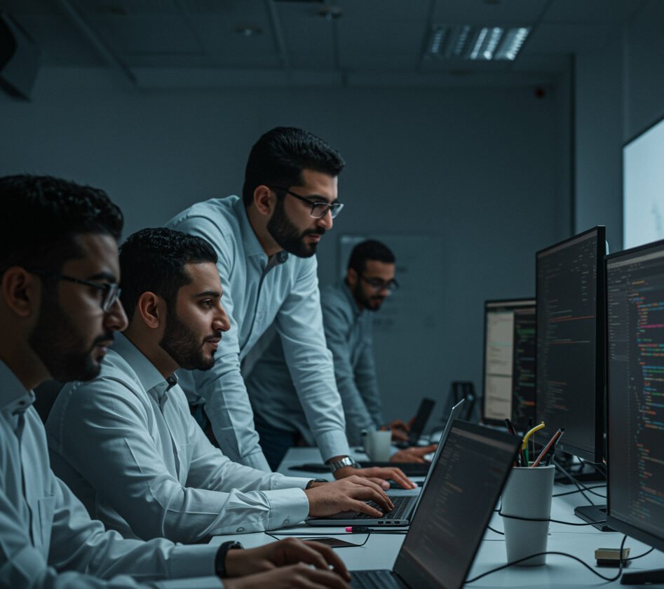 freepik__candid-i-with-natural-textures-and-highly-realisti__25757