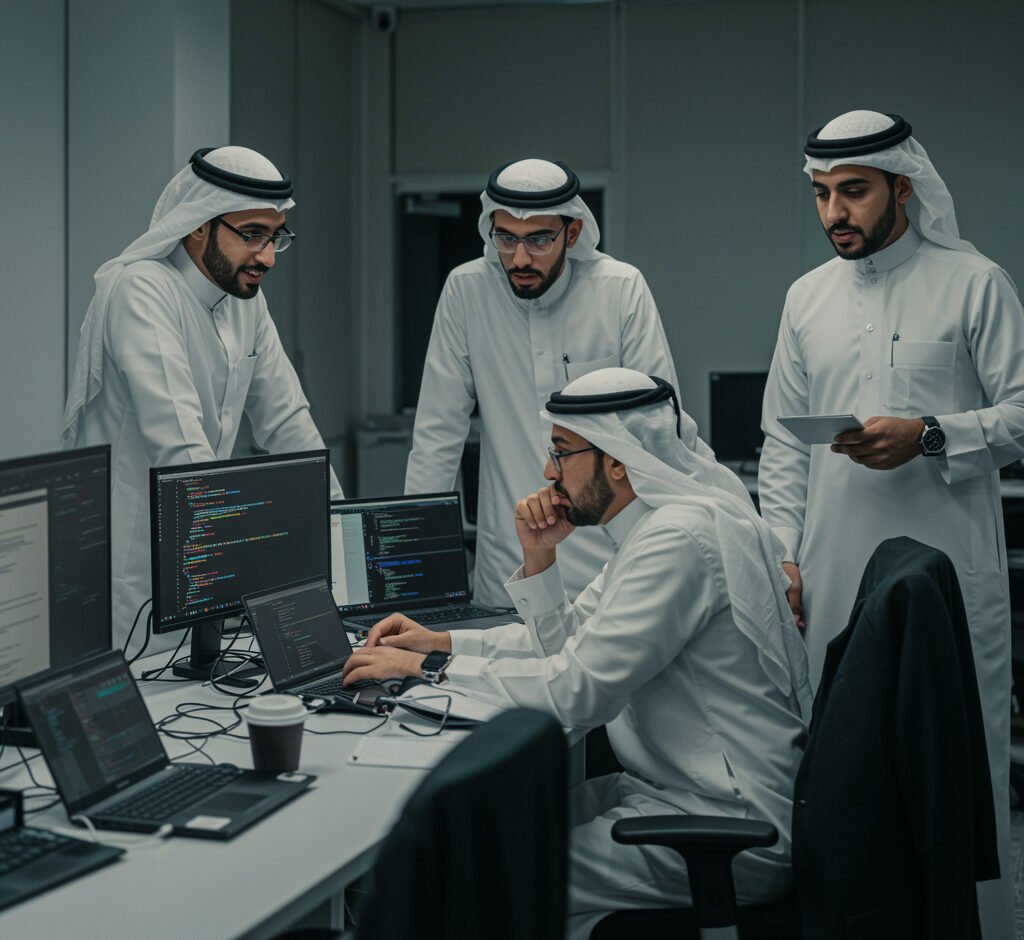 freepik__candid-i-with-natural-textures-and-highly-realisti__25758