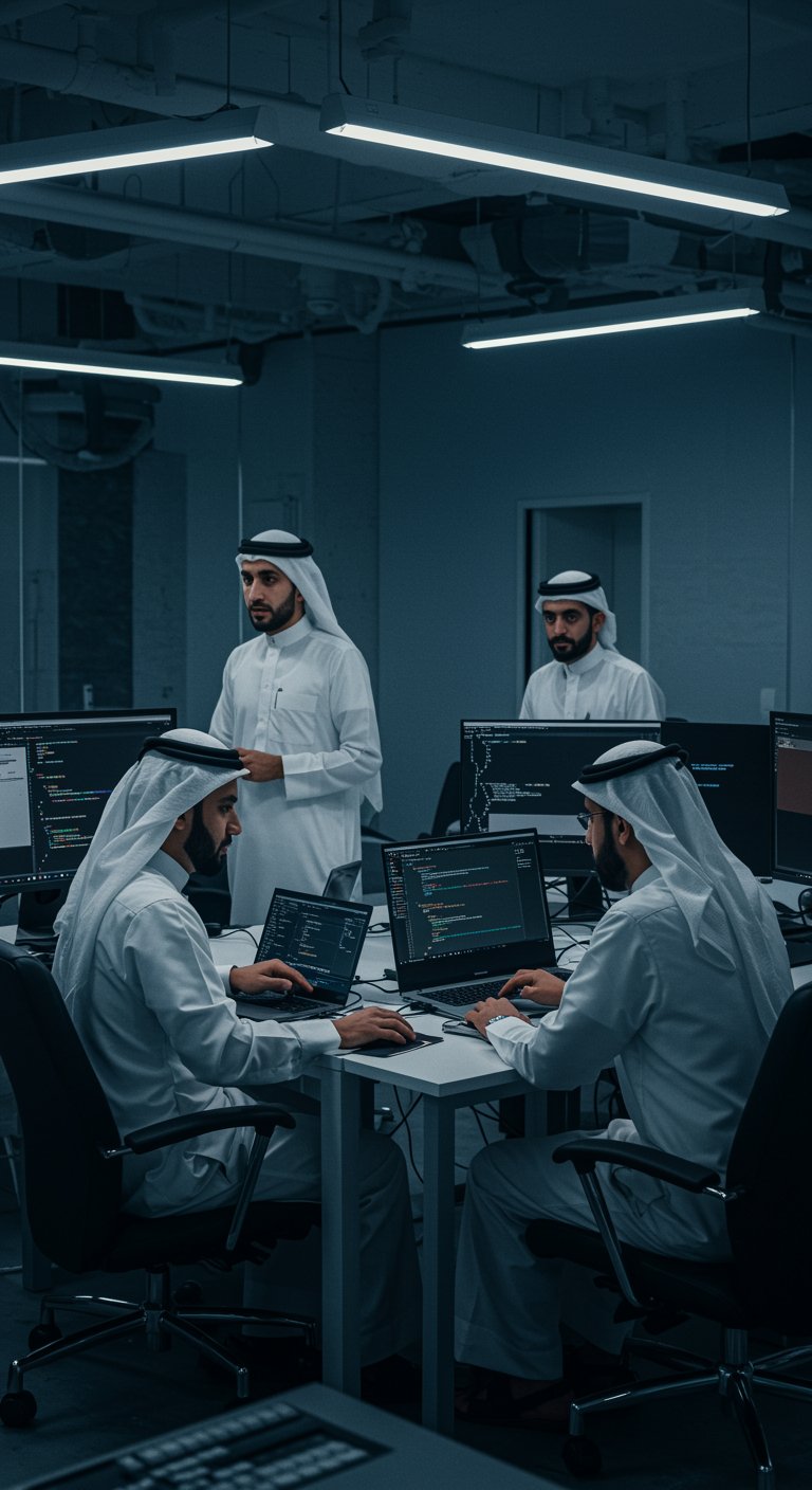 freepik__ultrarealistic-photo-of-4-arab-egyptian-software-e__25759